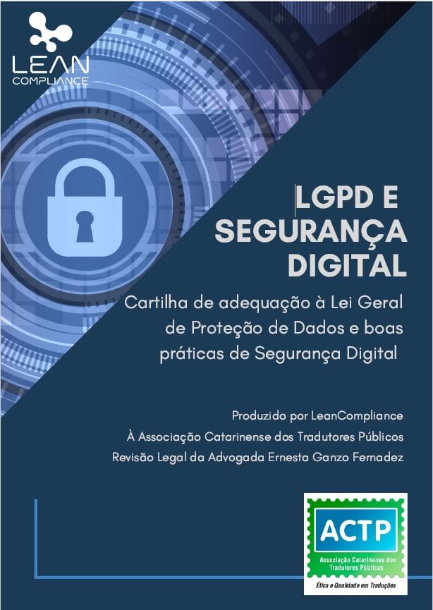 lgpd-cartilha-actp_orig
